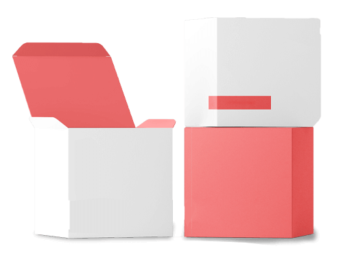 Custom Packaging Boxes